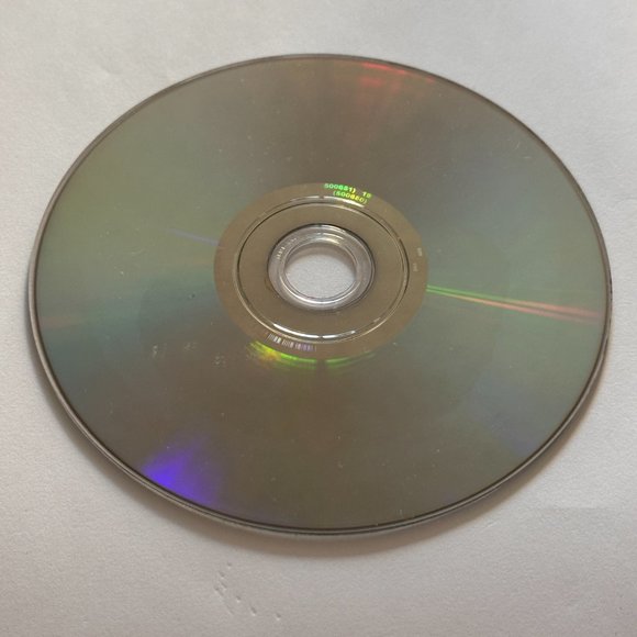 The Sins 3 Starter Pack PC Game Complete in.Box - Picture 9 of 9